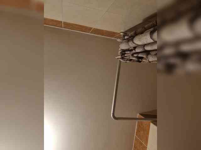 Dimon23sm Live Webcam on BongaCams