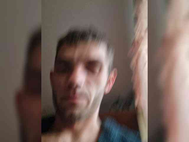 Dimon23sm
