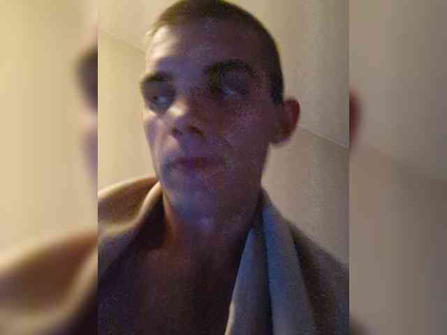 Dimon23sm