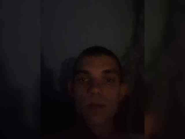 Dimon23sm