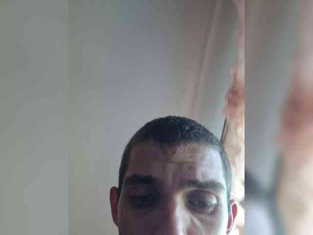 Dimon23sm