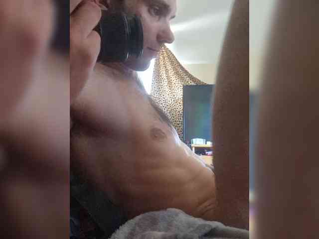 Dimon23sm