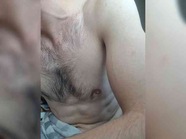 Dimon23sm