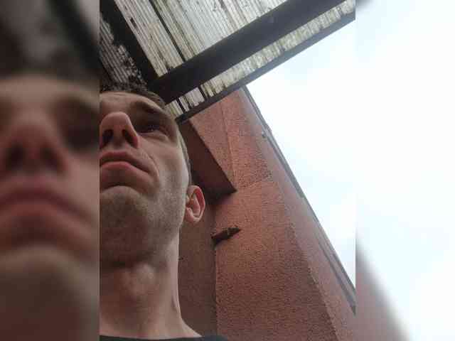 Dimon23sm Dimon23sm