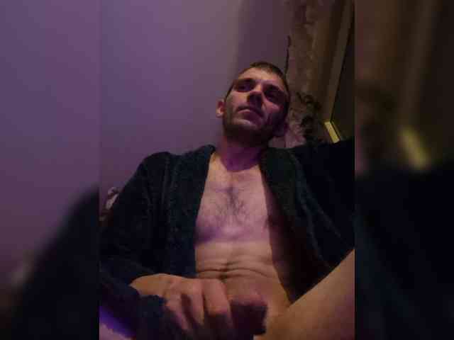 Dimon23sm Sex Cam Show