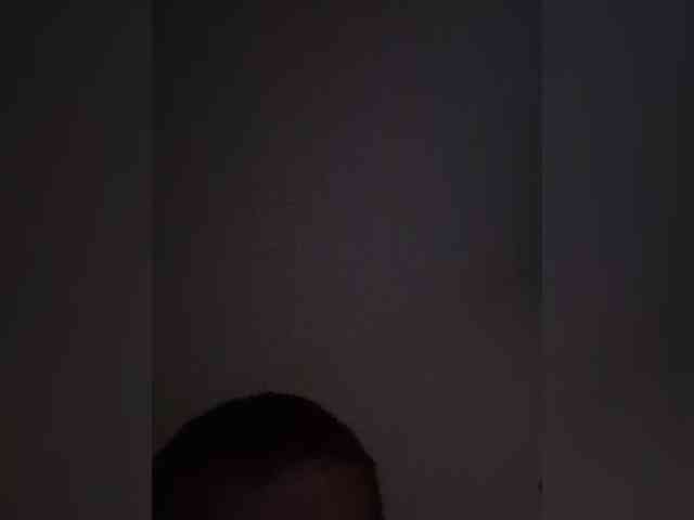 Dimon23sm Sex Cam Show