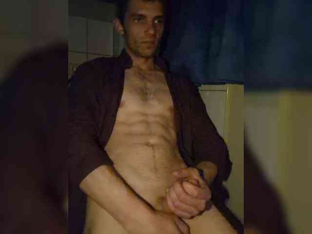 Dimon23sm