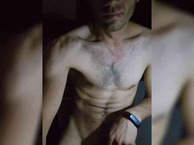 Dimon23sm Sex Cam Show