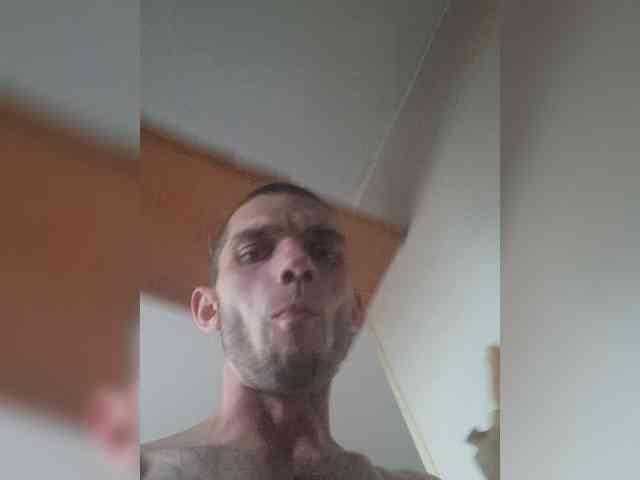 Dimon23sm