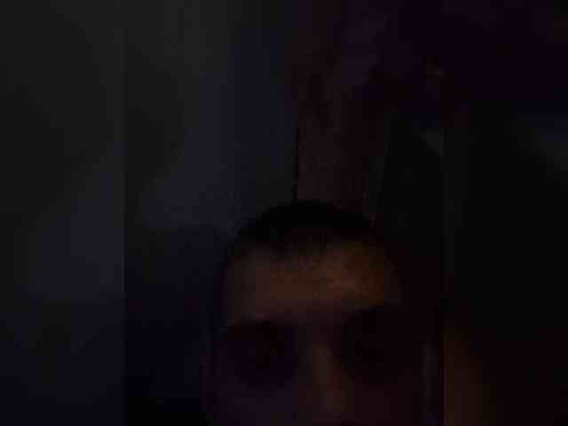 Dimon23sm Dimon23sm