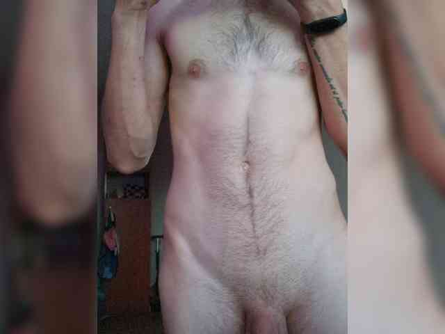 Dimon23sm Sex Cam Show