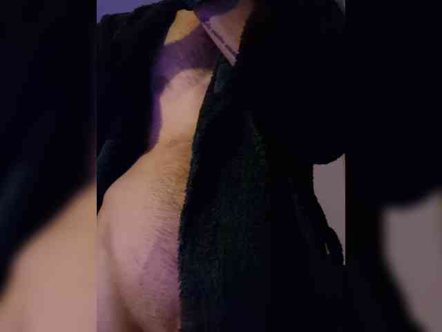 Dimon23sm Sex Cam Show