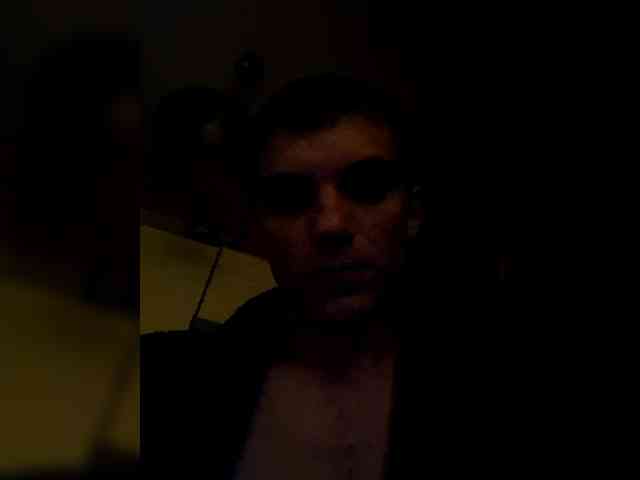 Dimon23sm