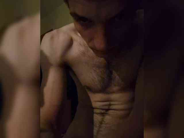 Dimon23sm Sex Cam Show