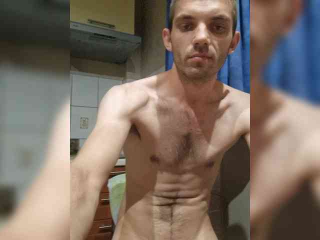 Dimon23sm Sex Cam Show