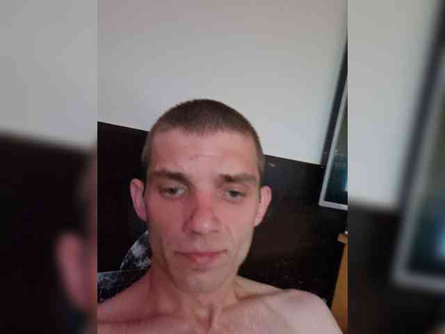 Dimon23sm