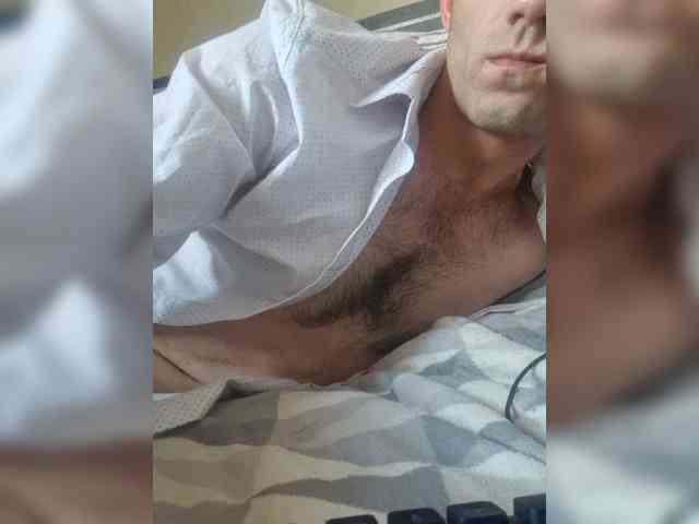 Dimon23sm