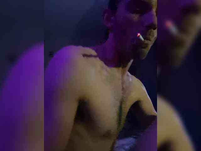 Dimon23sm Sex Cam Show