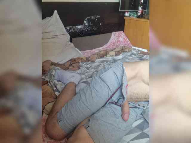 Dimon23sm