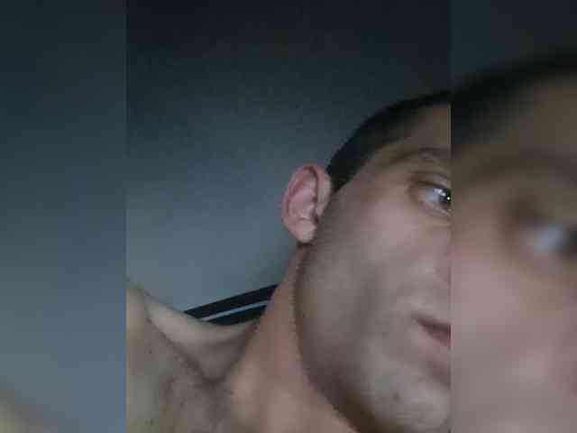 Dimon23sm
