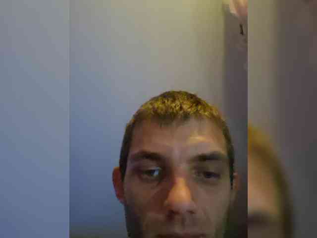 Dimon23sm
