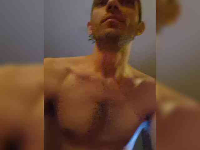 Dimon23sm Sex Cam Show