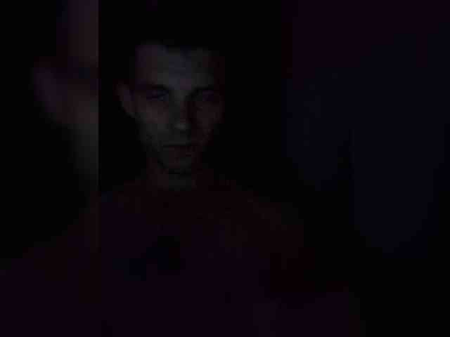 Dimon23sm