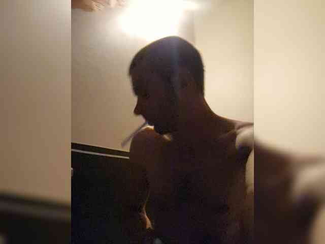 Dimon23sm