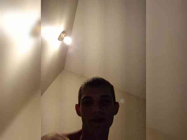Dimon23sm Sex Cam Show