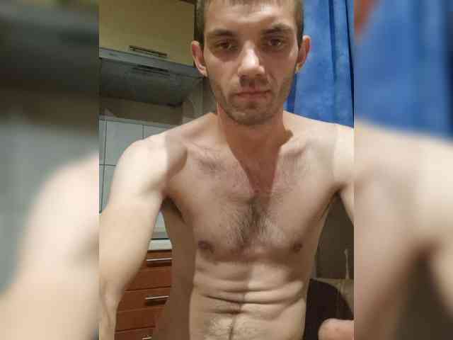 Dimon23sm Sex Cam Show