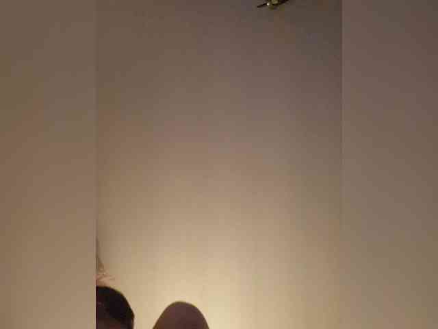 Dimon23sm Sex Cam Show
