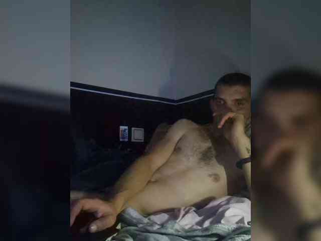Dimon23sm Dimon23sm