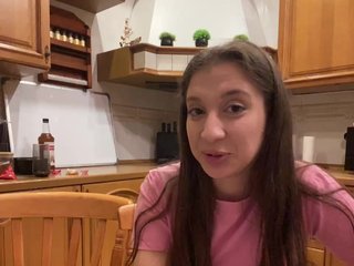 BustyLina