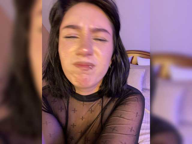 BustyLina live webcam show