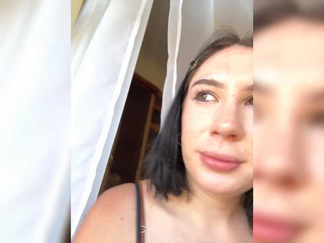 CurvyWoman- live cam on BongaCams