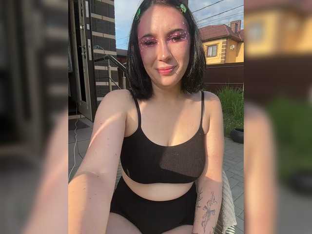 Live трансляция BustyLina - slutnetki.online