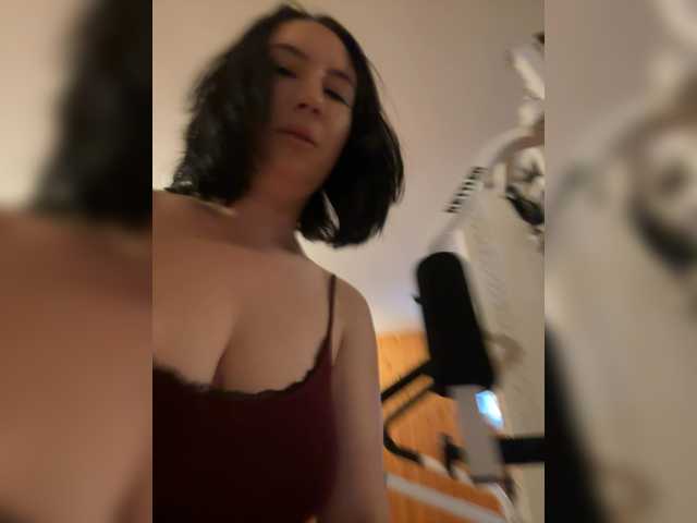 CurvyWoman- live cam on BongaCams