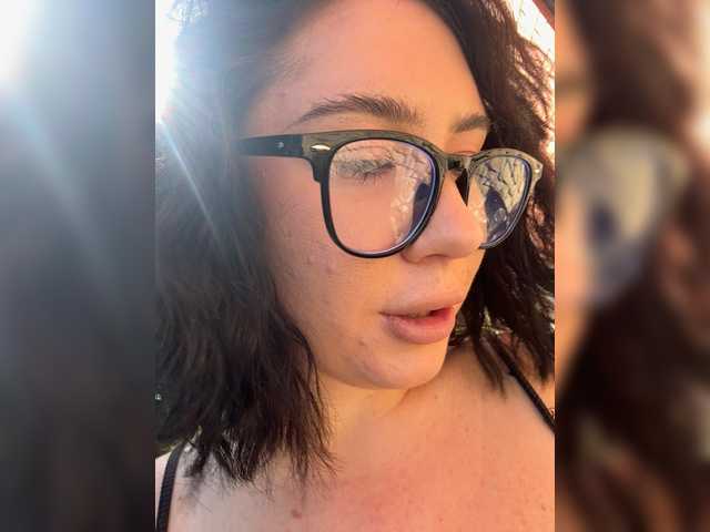 CurvyWoman- live cam on BongaCams