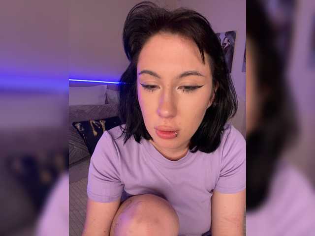 CurvyWoman- live cam on BongaCams