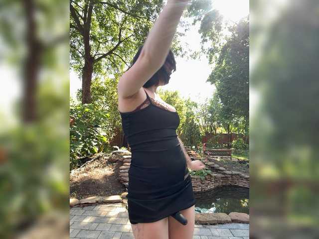 CurvyWoman- live cam on BongaCams