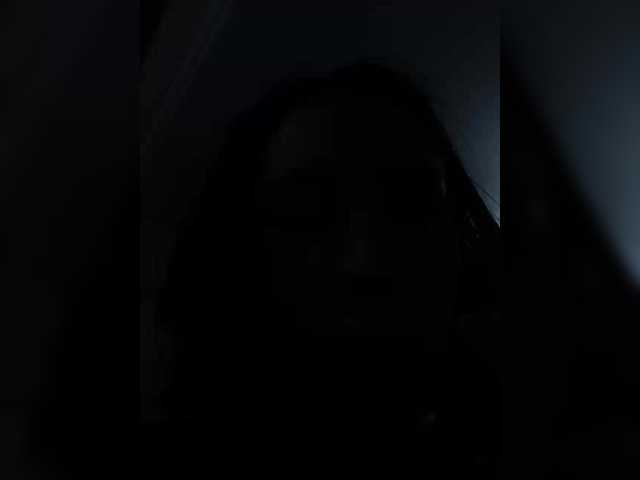 CurvyWoman- live cam on BongaCams