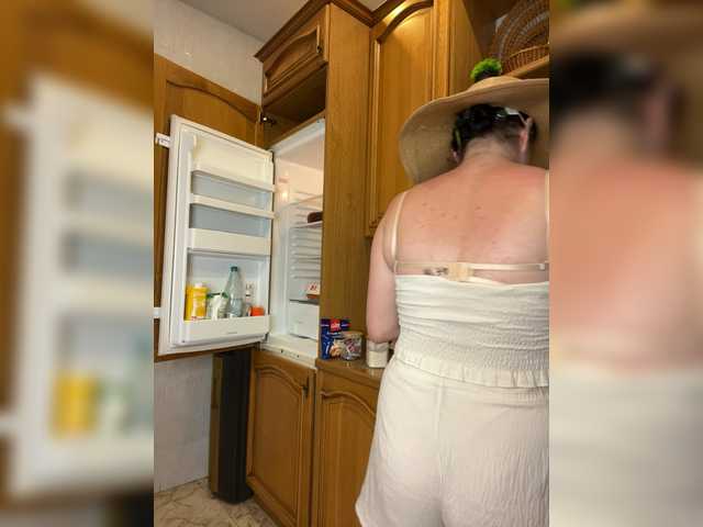 CurvyWoman- live cam on BongaCams
