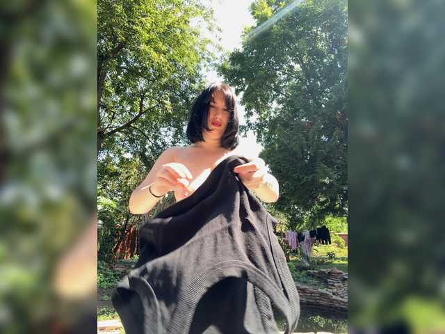 CurvyWoman- live cam on BongaCams