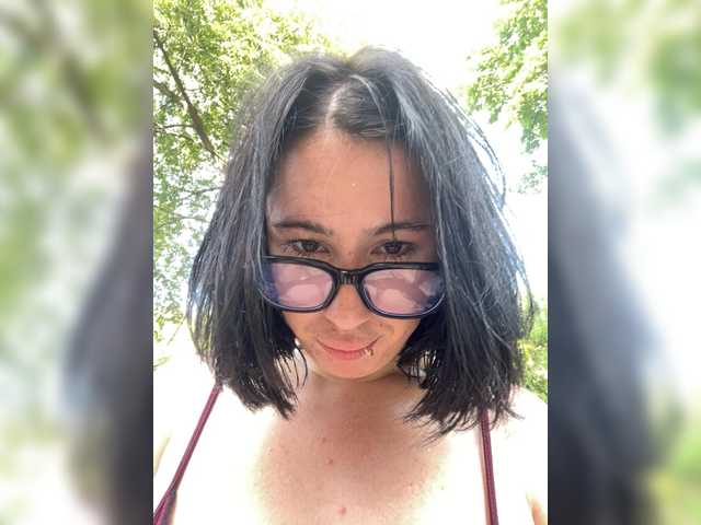 CurvyWoman- live cam on BongaCams