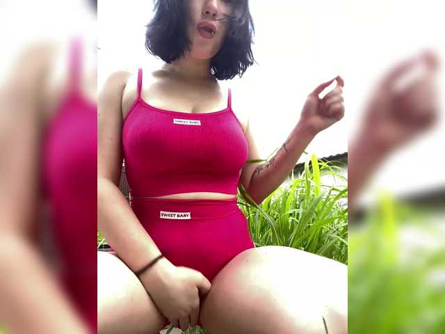 curvywoman- online