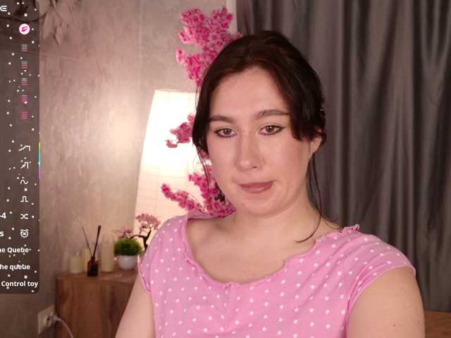 CurvyWoman- live cam on BongaCams