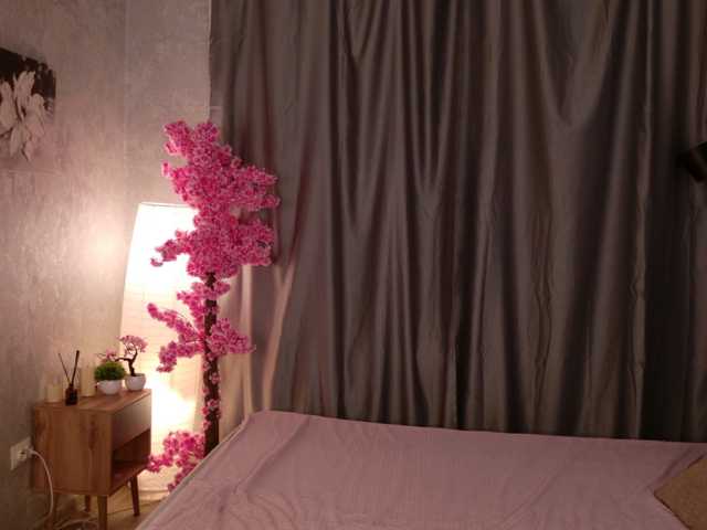 CurvyWoman- live cam on BongaCams