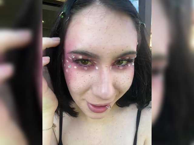 CurvyWoman- live cam on BongaCams