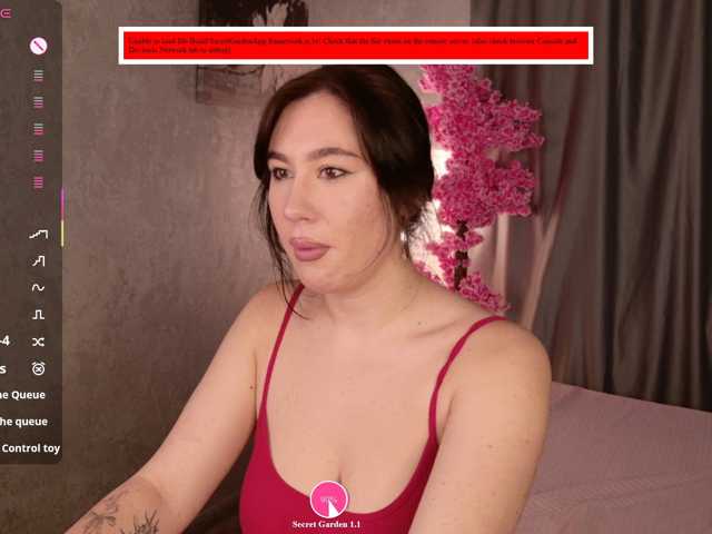 CurvyWoman-