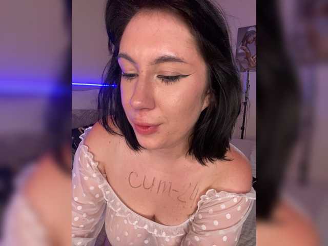 CurvyWoman- live cam on BongaCams